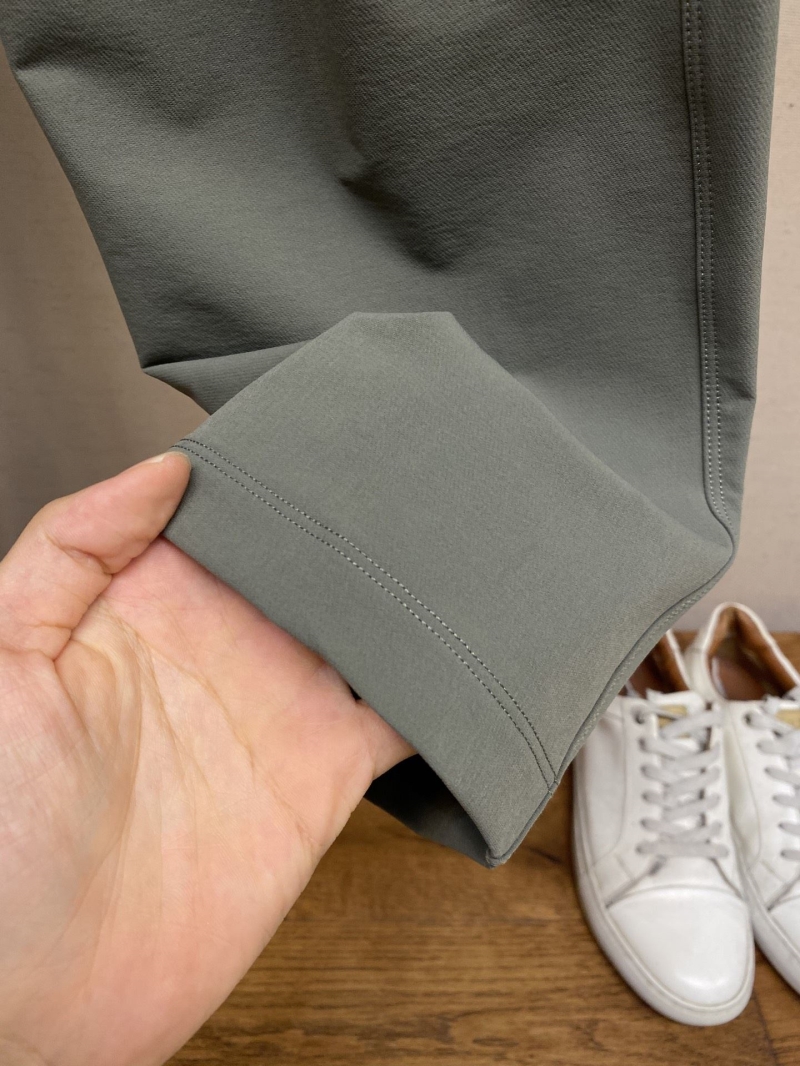 Arcteryx Long Pants